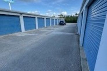 Storage Image 11
