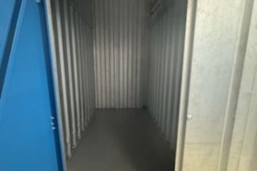 Storage Image 12