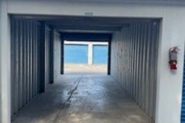 Storage Image 15