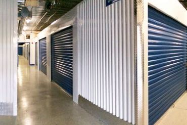 Storage Image 13