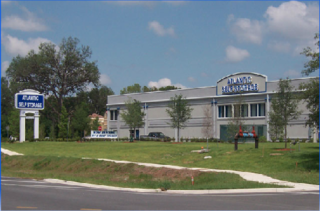 Facility Image