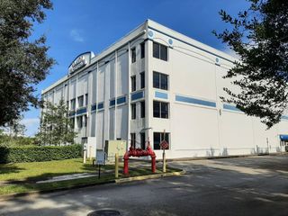 Facility Image