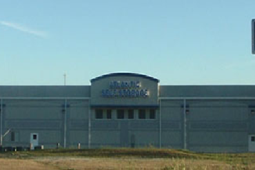 Storage Image 1