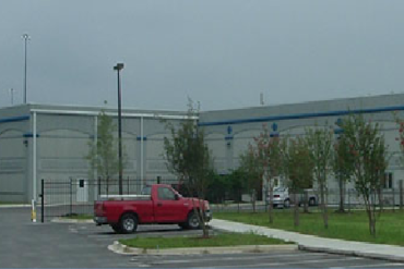 Storage Image 2