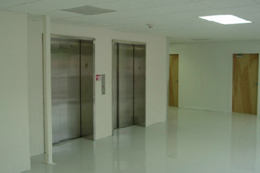 Storage Image 3