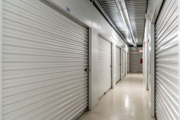 Storage Image 7
