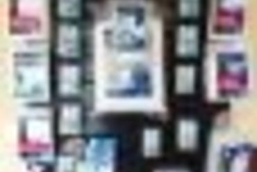 Storage Image 8