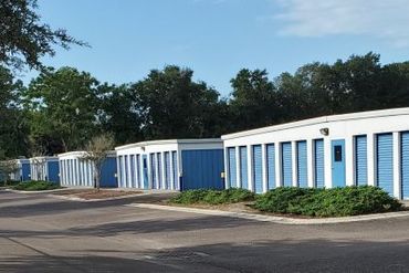 Storage Image 1