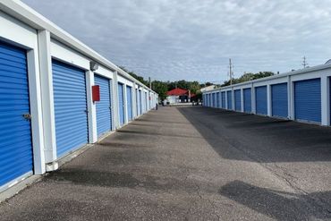 Storage Image 3