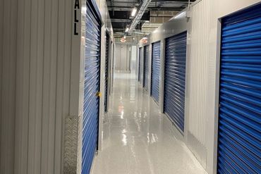 Storage Image 13