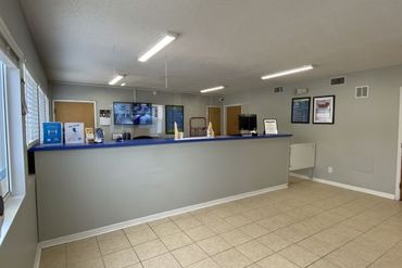 Storage Image 20