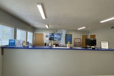 Storage Image 21
