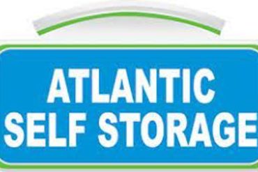 Storage Image 29