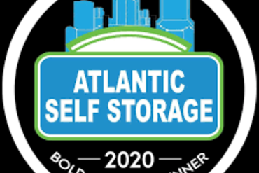 Storage Image 35