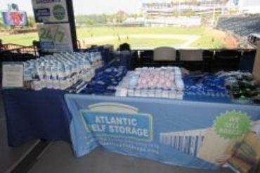 Storage Image 37