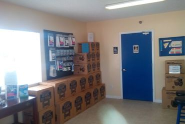 Storage Image 3