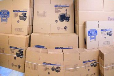 Storage Image 9