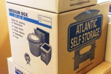 Storage Image 10