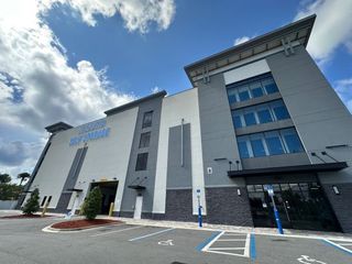 Facility Image