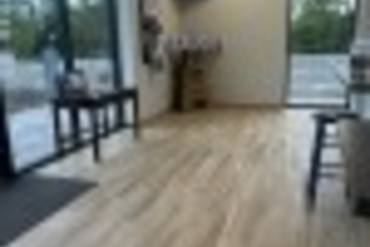 Storage Image 9