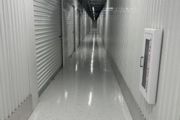 Storage Image 10