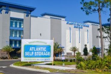 Storage Image 3