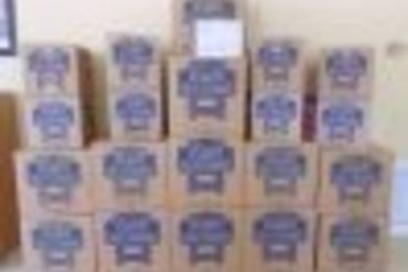 Storage Image 8