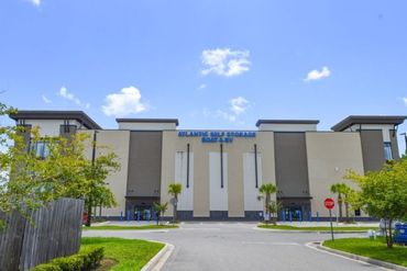 Storage Image 1