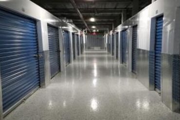 Storage Image 10