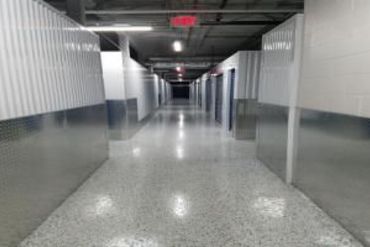 Storage Image 11