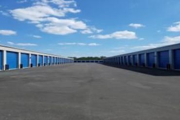 Storage Image 12