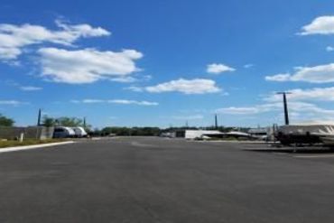 Storage Image 13