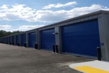 Storage Image 16