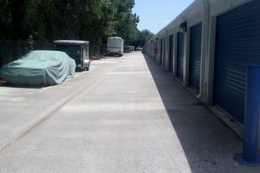 Storage Image 4