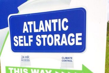 Storage Image 8