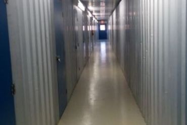 Storage Image 5