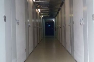 Storage Image 6