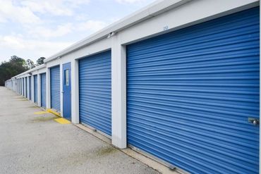 Storage Image 8