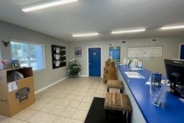 Storage Image 11