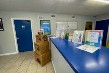 Storage Image 15