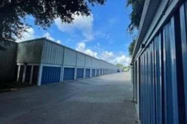 Storage Image 19