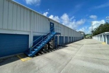 Storage Image 24
