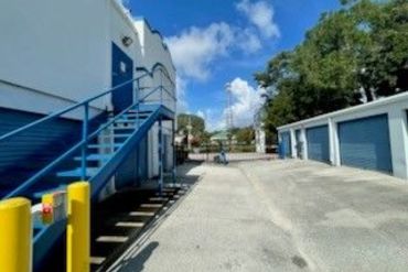 Storage Image 25
