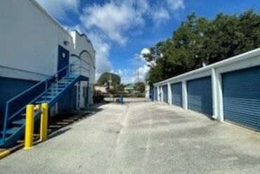 Storage Image 26