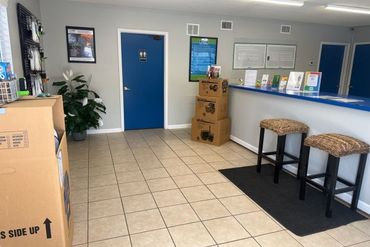 Storage Image 29