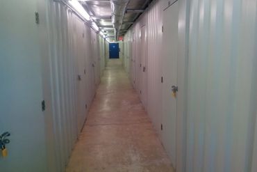 Storage Image 4