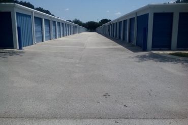 Storage Image 5