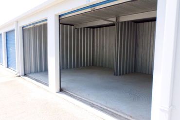 Storage Image 13