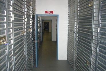 Storage Image 2