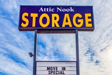 Storage Image 8